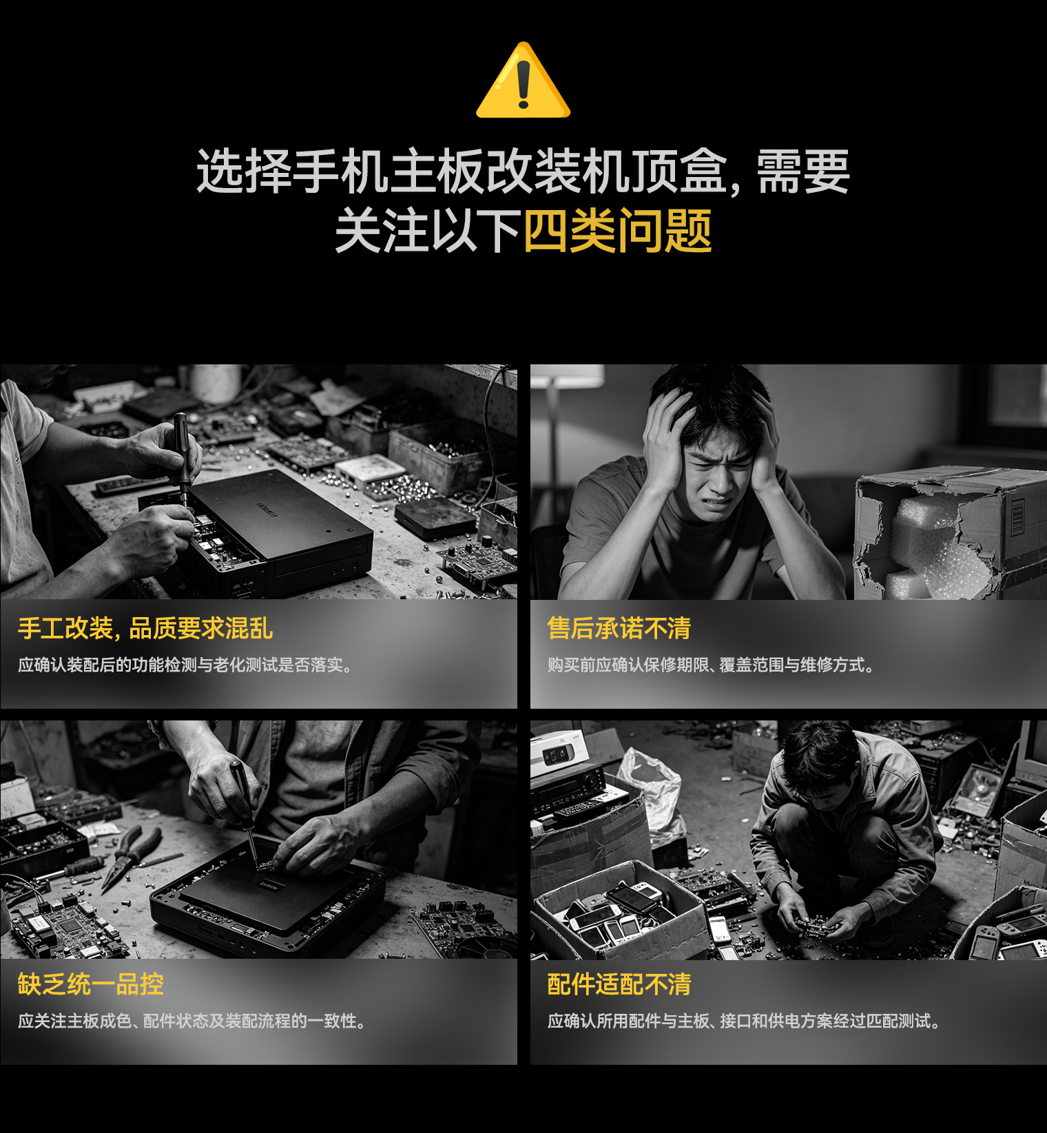 高通8 Elite适配!泽文手作 Z7 ZEWEN OS 安卓游戏盒子寄改服务